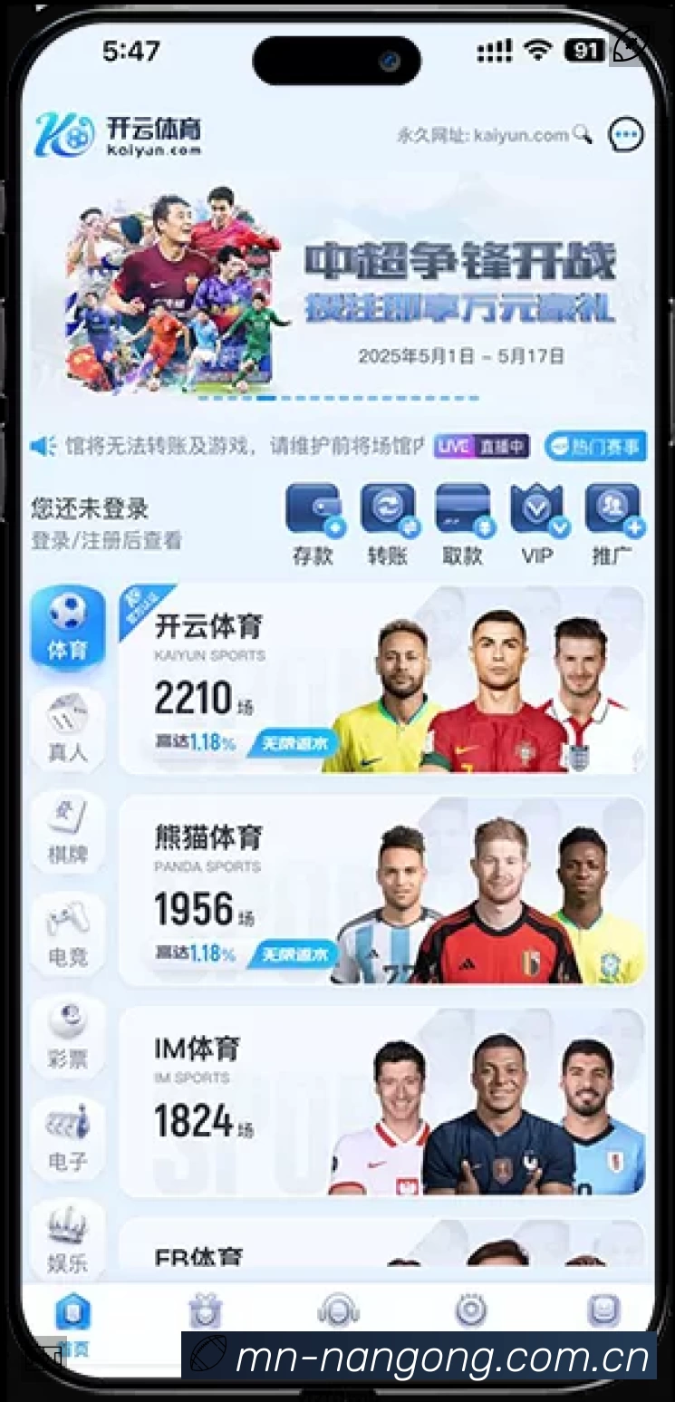 奖项证书